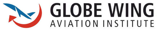 Globe Wing Aviation Institute